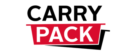Carry Pack